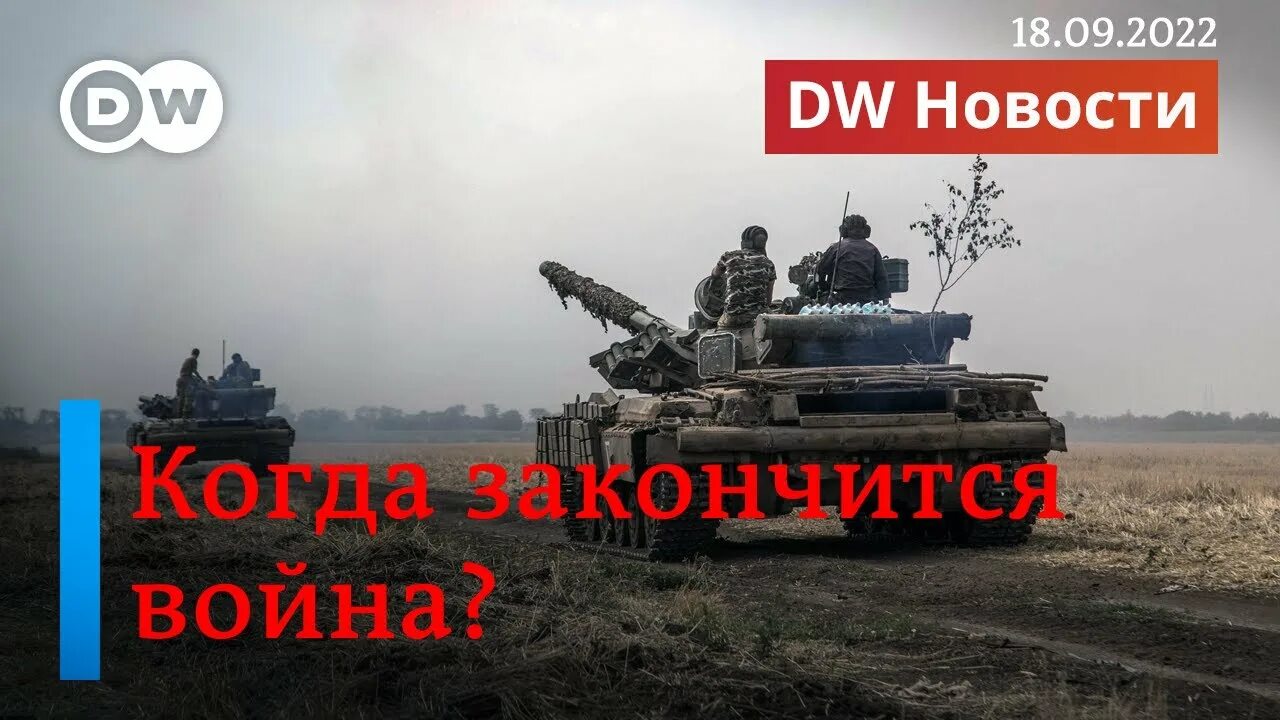 Боевые действия 11 04 24. Боевые действия 11 04 24. Боевые действия. Боевые действия 11 04 24. Боевые действия 11 04 24.