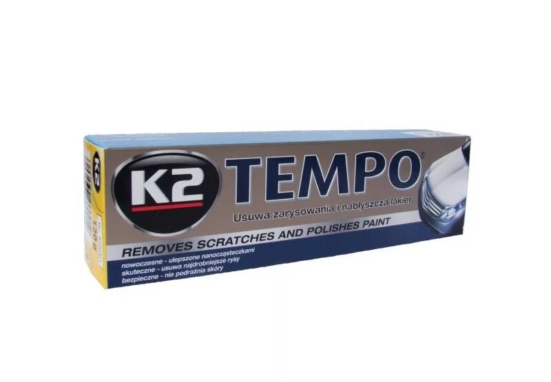 Вафельный батончик темпо. Полироль темпо артикул. Alpen gold темпо. Полироль для кузова tempo 120г. Шоколадные батончики 90-х.