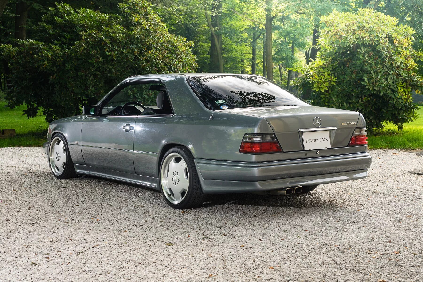 мерседес бенц 124 купе. Mercedes w124 e500 coupe. W124 e500. Mercedes benz 124. Mercedes benz 124 coupe.