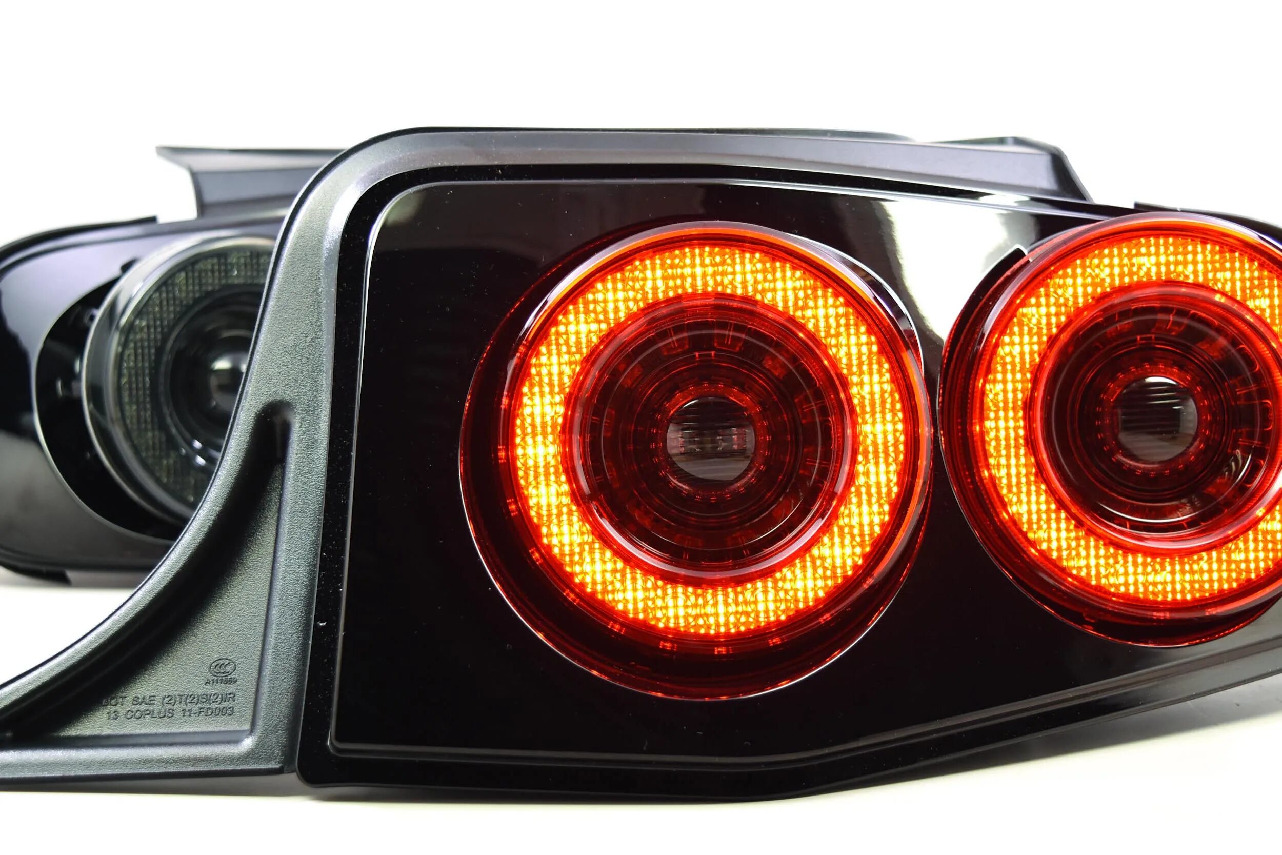 Мустанг фары. Ford Mustang: Morimoto XB led taillights. Задние фонари Ford Mustang. Задние фонари Форд Мустанг. Ford Mustang Tail Lights.