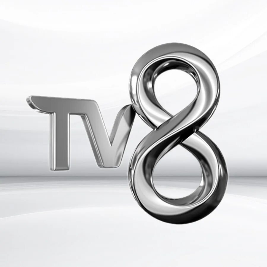 Телевизор каналы 8. TV 8. 8 TV logo. Tv8 TV.