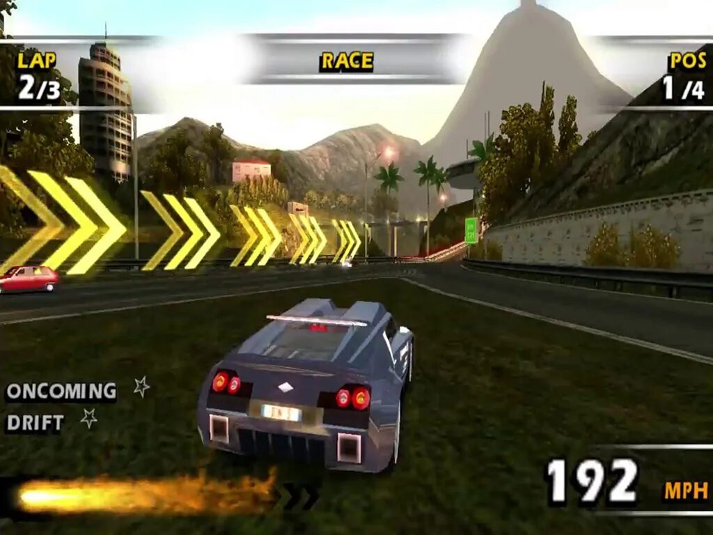 Доминатор играть. [PSP] Burnout Dominator (2007). Игра Burnout Dominator. Burnout Dominator (PSP). Burnout Dominator ps2 обложка.