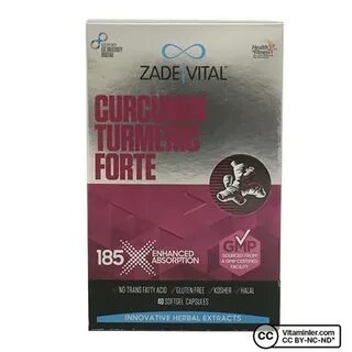 Daflarex forte 1000mg