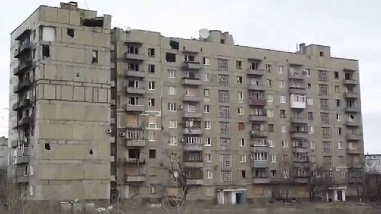 Дом миныча красногоровка. Красногоровка донецкая сегодня показать. Красногоровка донецкая. Красногоровка донецк. Красногоровка донецкая область новости сегодня.