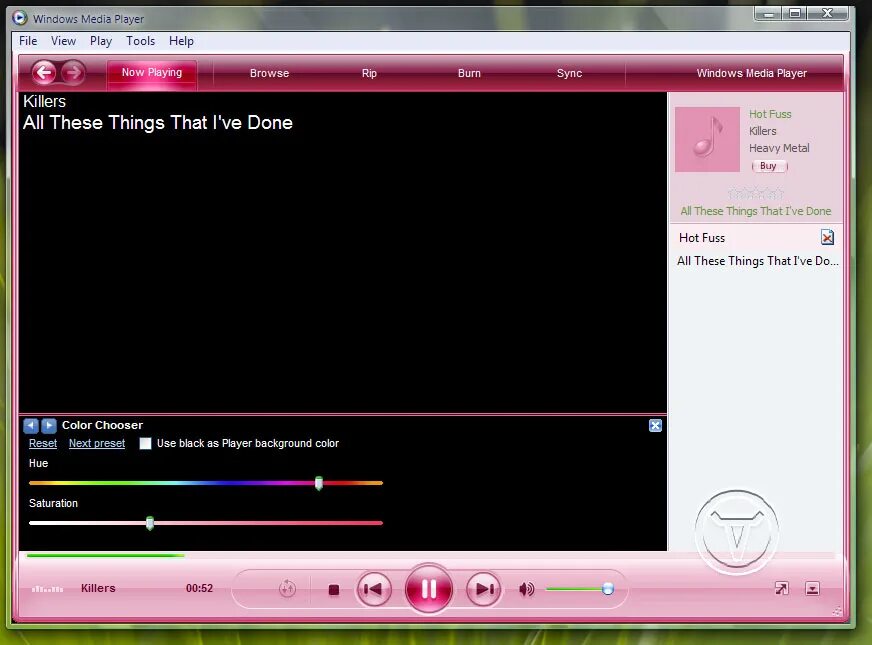 My player 11. Плеер виндовс 7. windows media player 11. windows media player визуализация. зрительные образы для проигрывателя windows xp.