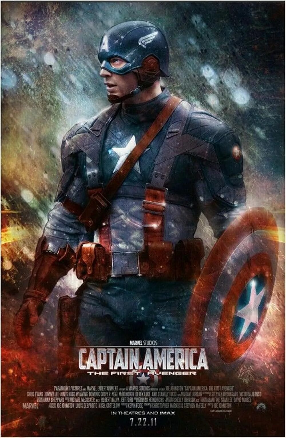 First captain. Капитан Америка первый мститель 2011. Постеры Марвел Капитан Америка. Первый мститель 2011 Постер.