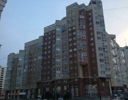Екатеринбург 45