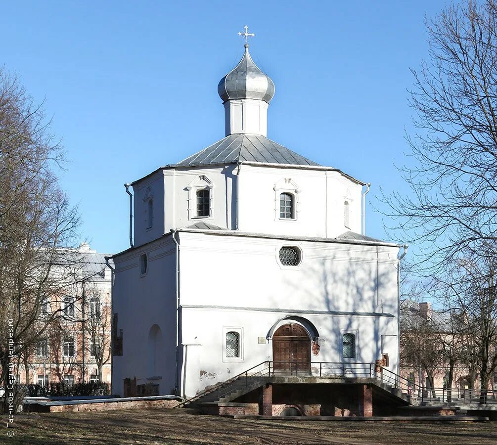 церковь феодосия печерского. церковь святого георгия победоносцавелиикийустюг. храм в бобровниково великий устюг. храм георгия победоносца великий. храм георгия победоносца великий устюг.