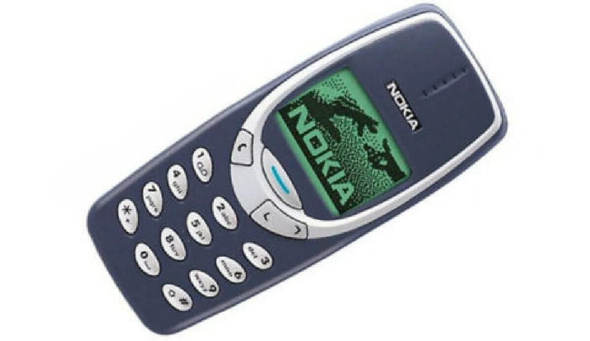 Купить нокиа 3310 оригинал. Nokia 33 10. Nokia 3310 Nokia. Нокиа 3310 Старая. Nokia 3310 GSM.