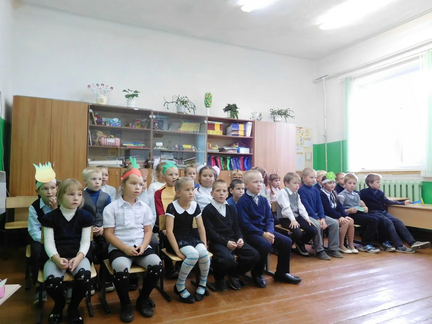 Сайт бобровка. Сайт бобровка. Карта бобровка в сузунском районе. Сайт бобровка. Сайт бобровка.