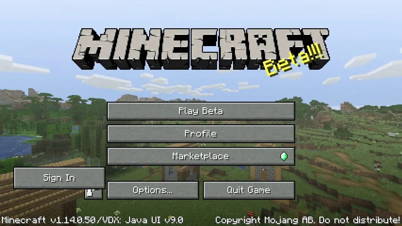 Java edition bedrock edition. Майнкрафт java. майнкрафт java edition. майнкрафт джава эдитион. майнкрафт джава и бедрок эдишн.