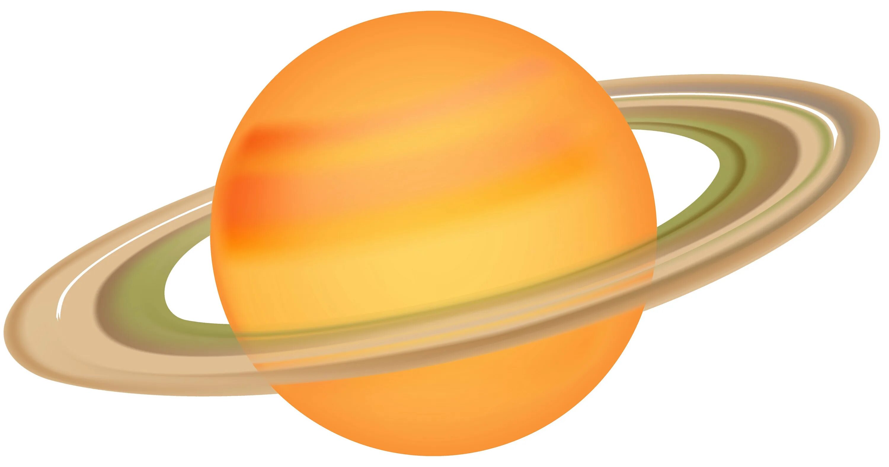 Планета сатурн картинка для детей. Сатурн (Планета). Сатурн Планета солнечной системы на белом фоне. Сатурн Планета солнечной системы для детей. Планета без фона.