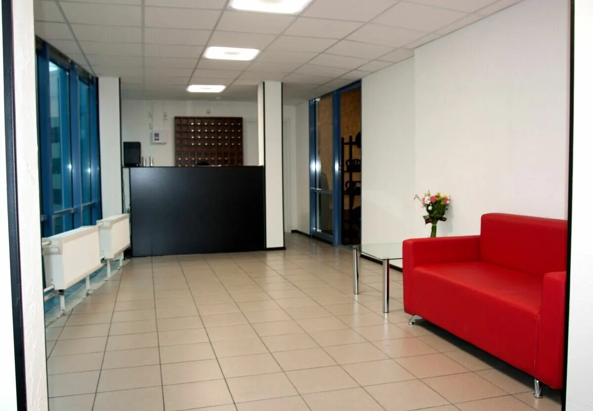 санкт-петербург улица ленсовета 34. технология мастерства ул ленсовета 34 корп 3. ул. санкт-петербург улица ленсовета 34. ленсовета, д.