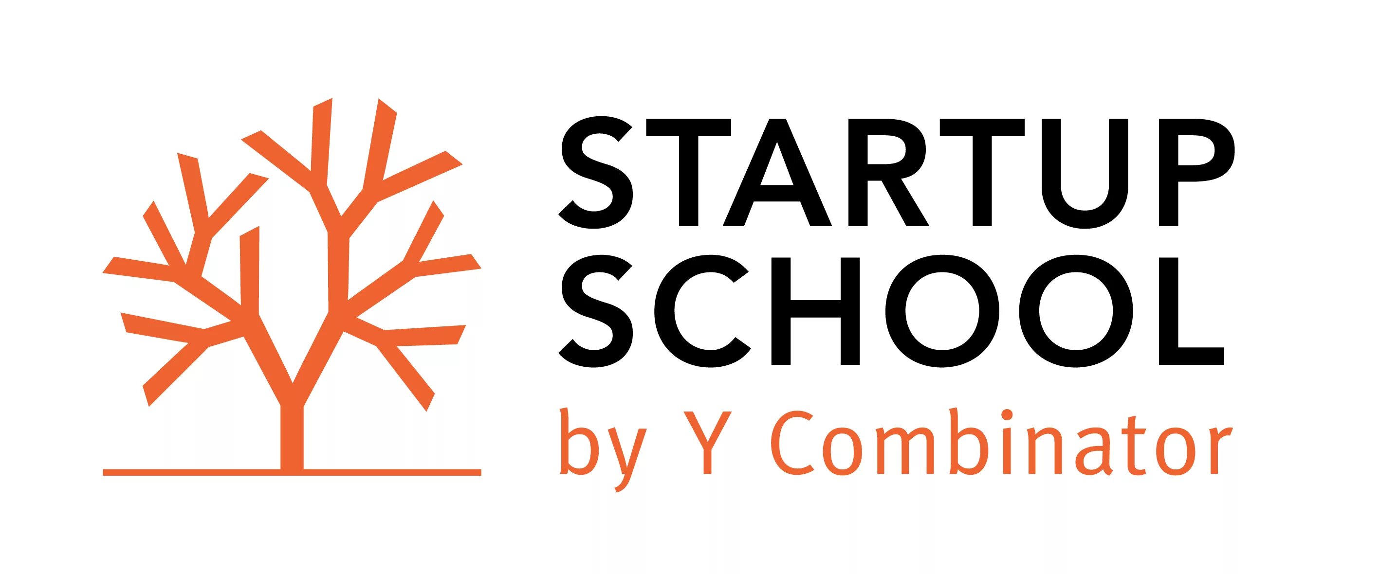 Start up school. Startup School. Старт ап скул. Combinator. Школа стартапов.