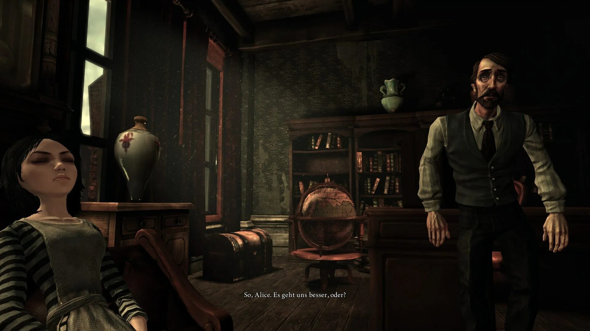 алиса лидделл америкэн макги. сделай 2 алисы. алиса второе поколение. алиса безумие возвращается 2. сделай 2 алисы.