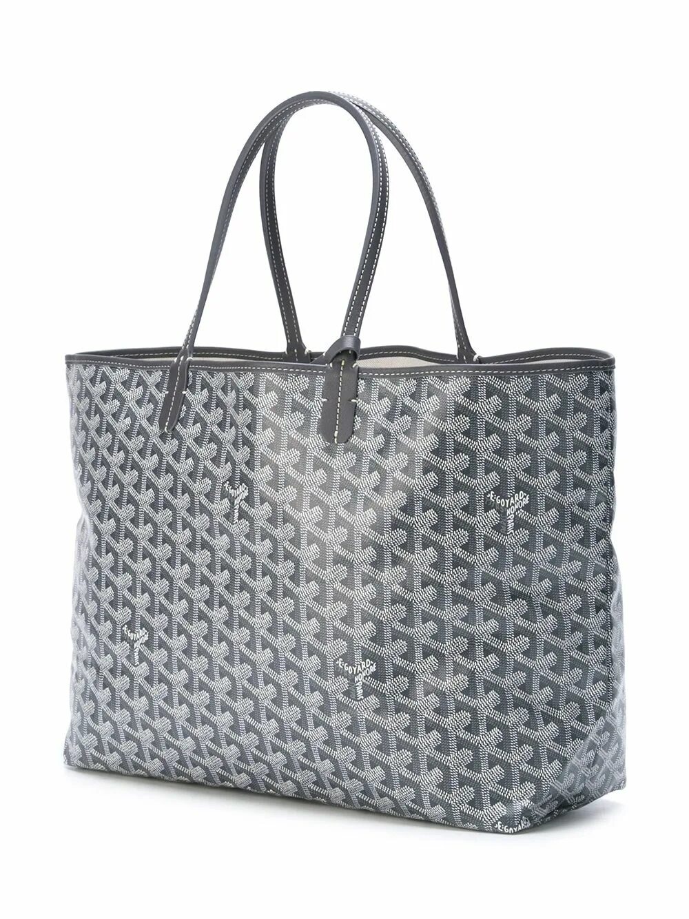 Goyard купить. Сумка Goyard Saint Louis. Сумками тоут Goyard. Сумка Goyard Belvedere. Сумка шоппер Goyard.