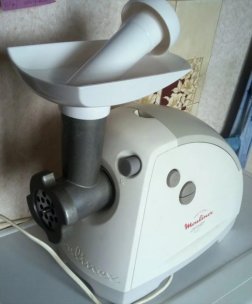 тостер moulinex tt110232 бел белый. Moulinex genius 2000 l20, 500 вт. мулинекс type. мясорубка электрическая moulinex hv8. мясорубка moulinex type me62.