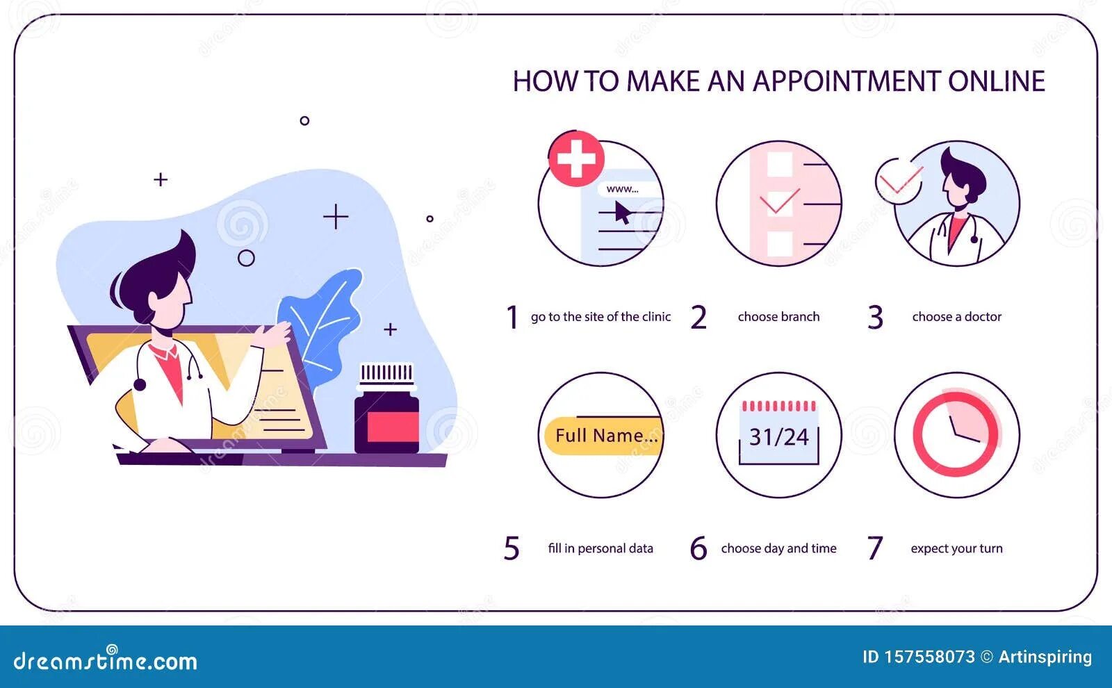 Have an appointment. Make an appointment. Making cancelling an appointment 6 класс. Appoint картинки. Постер appointment.