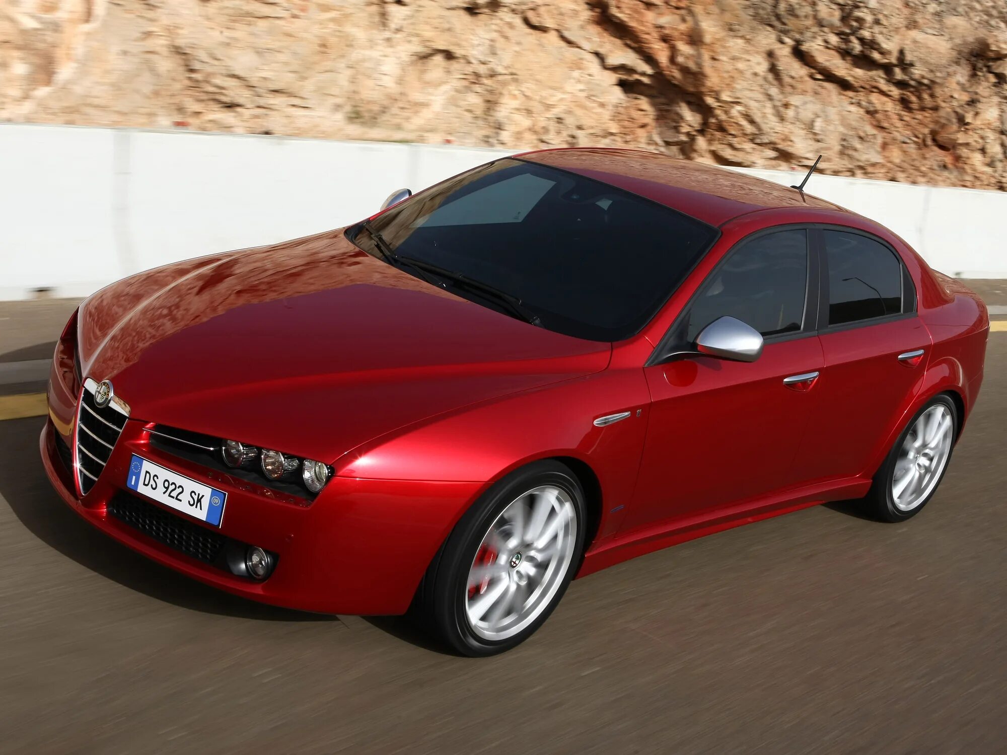 Альфа ромео бу. Alfa Romeo 159. Alfa Romeo 159 ti. Alfa Romeo 150. Машина Alfa Romeo 159.