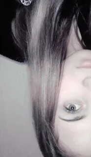Ya ri