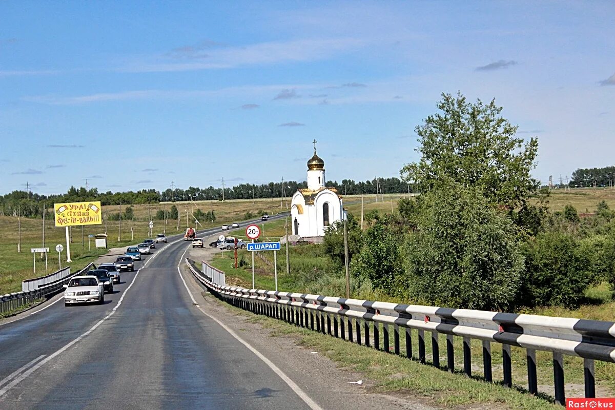 Старый шарап. Часовня Геннадия Заволокина. Деревня Геннадия Заволокина. Место гибели Геннадия Заволокина.