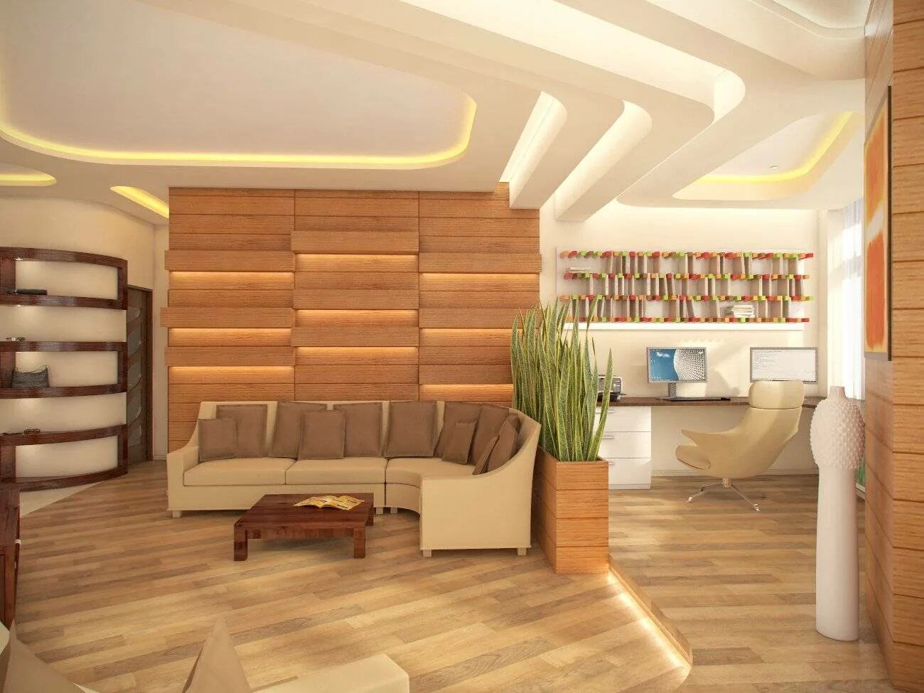 Фанера для стен для внутренней отделки. Внутренняя отделка офисных помещений. Отделка помещения панелями. Внутренняя отделка помещений. Внутренняя отделка помещений используемых для хранения.