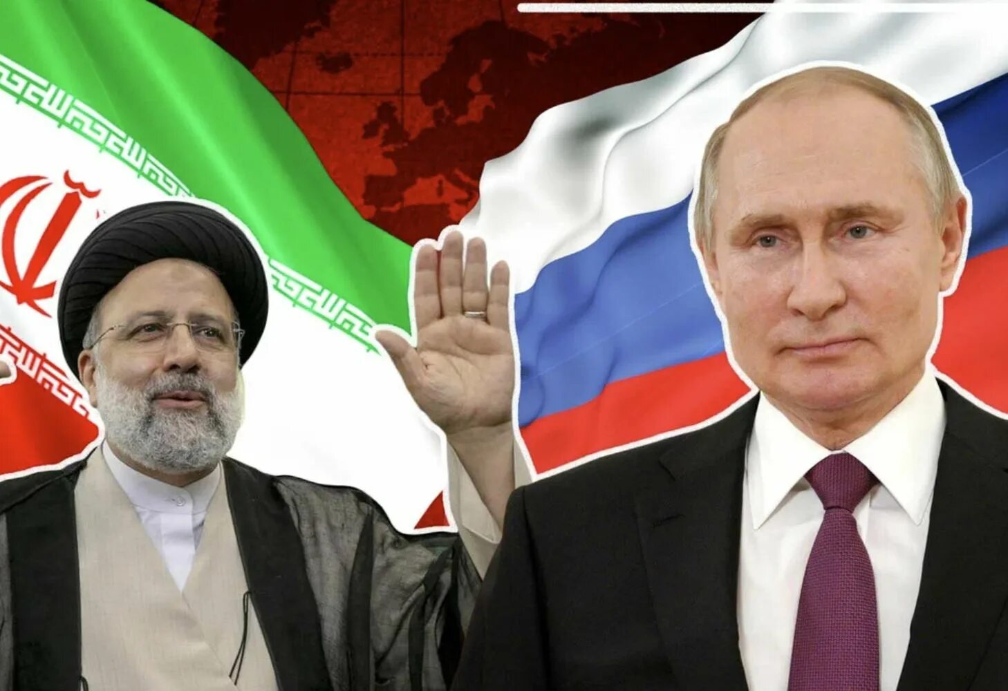 Россия Иран. Россия и Иран Дружба. Россия Иран сотрудничество. Иран и Россия отношения.