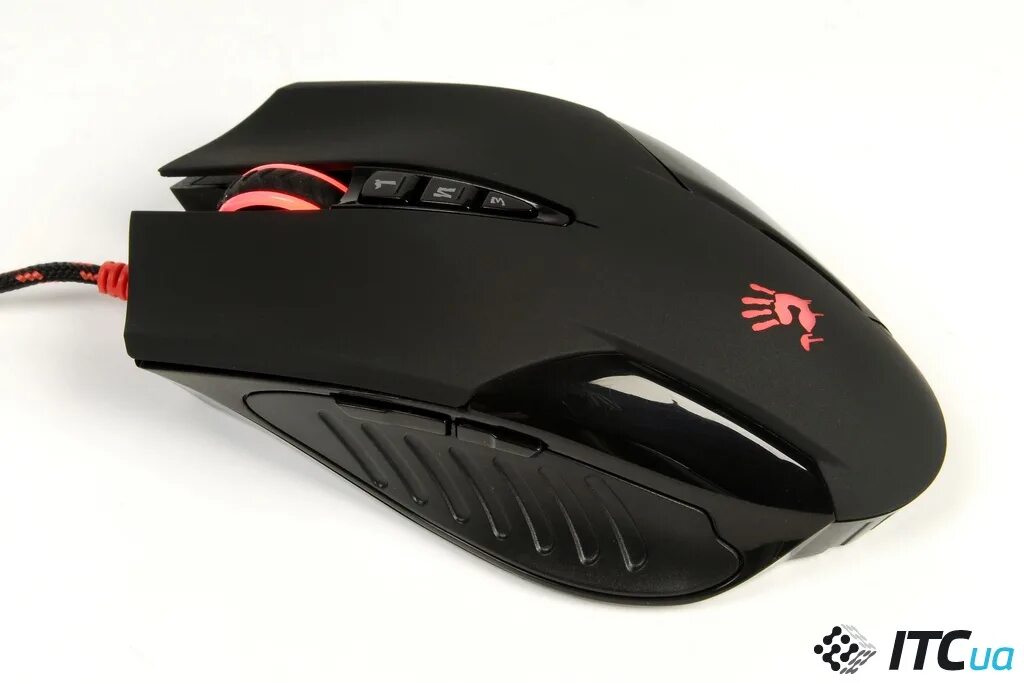 Bloody 5. Мышка bloody v5. a4tech bloody v5m. a4tech bloody v5. мышка bloody 4 tech model v5m.