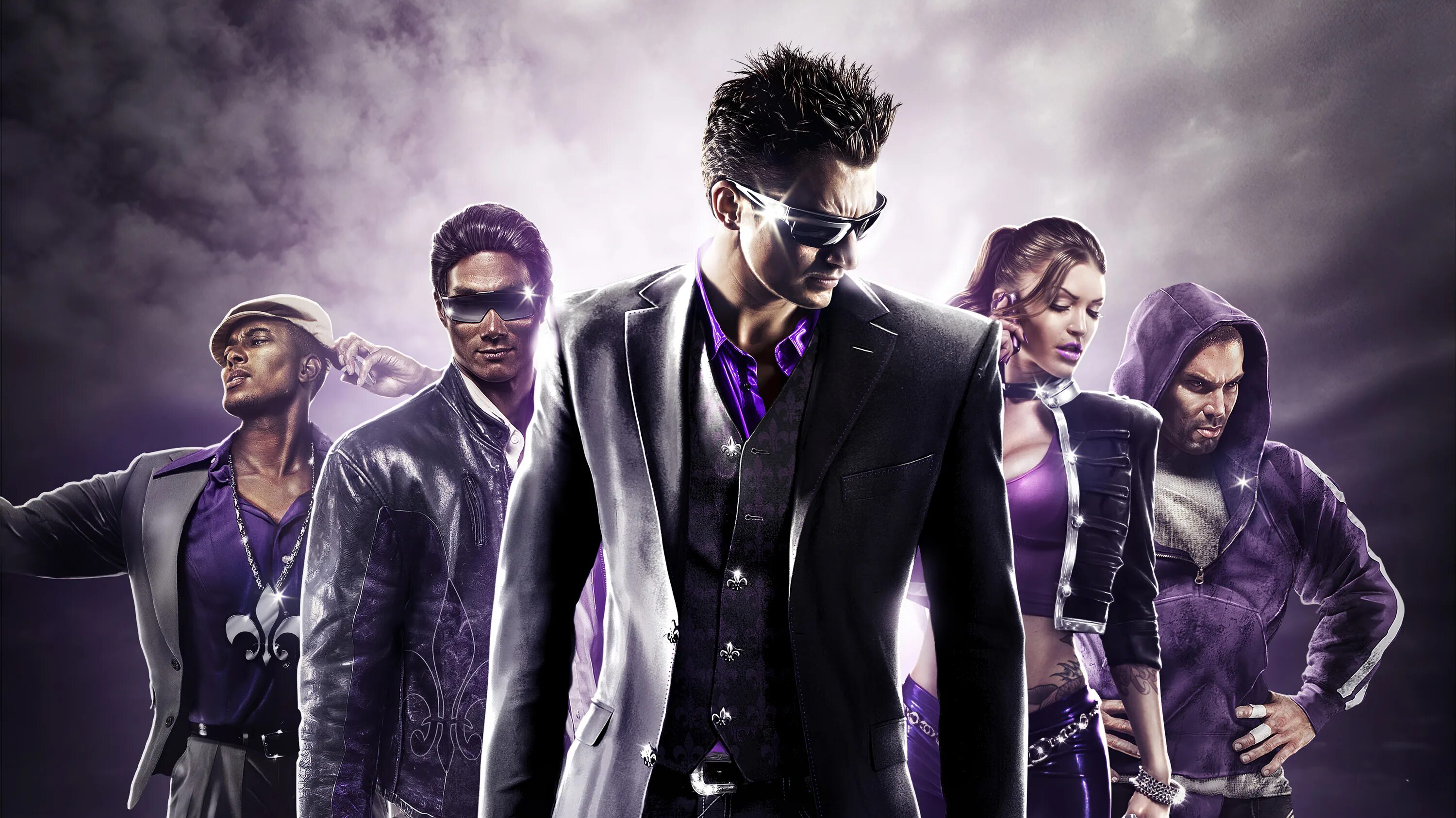 Show rows. Saints Row 3 the third. Пирс Вашингтон Saints Row. Saints Row the third Remastered. Саинтс ров 6.