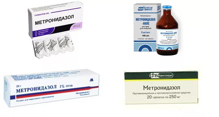 Гарднерелла эффективные препараты. Метронидазол 2 г однократно. Метронидазол 2 г однократно таблетка. Метронидазол лекарственные формы. Формы выпуска метронидазола:.