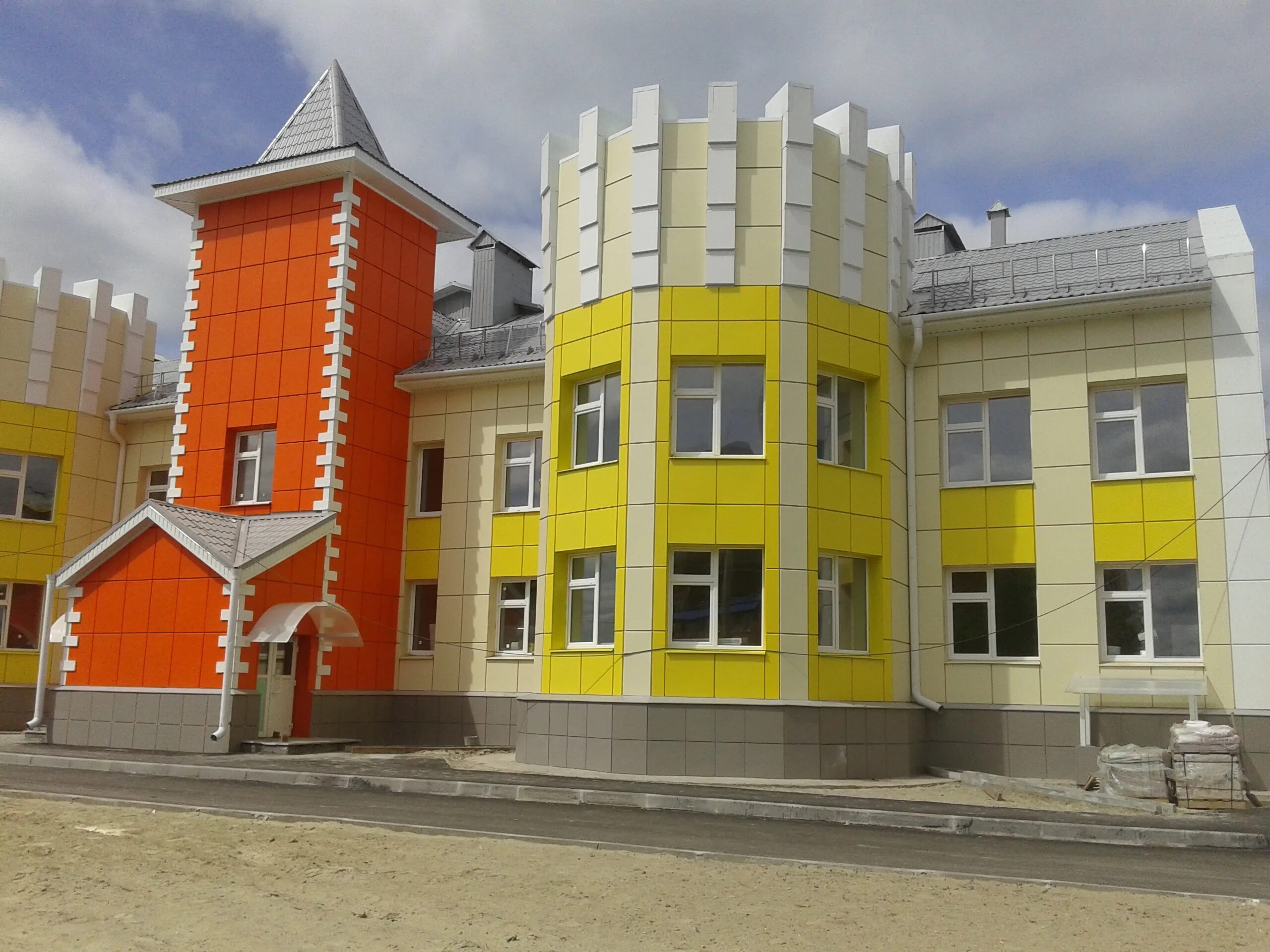 Открытие детский сад исток. Детский сад 521 екатеринбург. Детский сад на 140 мест. 140 детский сад екатеринбург. 583 детский сад екатеринбург.