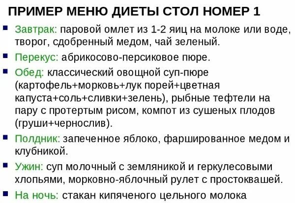 Что можно есть при рефлюксе. Диета при рефлюксе эзофагите в период обострения. Меню при рефлюксе эзофагите в период обострения. Диета стол при рефлюкс эзофагите. Меню при Гастроэзофагеальная рефлюксная болезнь.