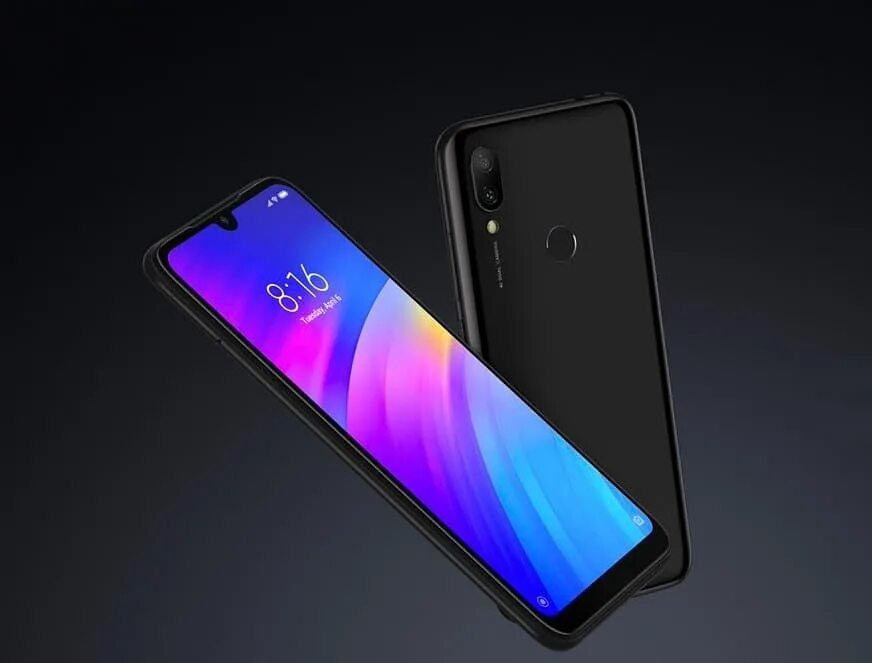 Xiaomi Redmi Note 7. Xiaomi Redmi 7a. Redmi Redmi 7. Xiaomi Redmi 7 Eclipse Black 3/32 GB. Redmi note 7 64gb