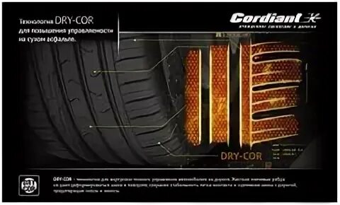 Cordiant Comfort 2 195/65 r15 95h. Cordiant Sport 3 225/65 r17 106h. Cordiant Sport 3 ps2 215/55 r17. Cordiant Gravity SUV 225/65 r17 106h. Cordiant sport 225 65 r17 106h