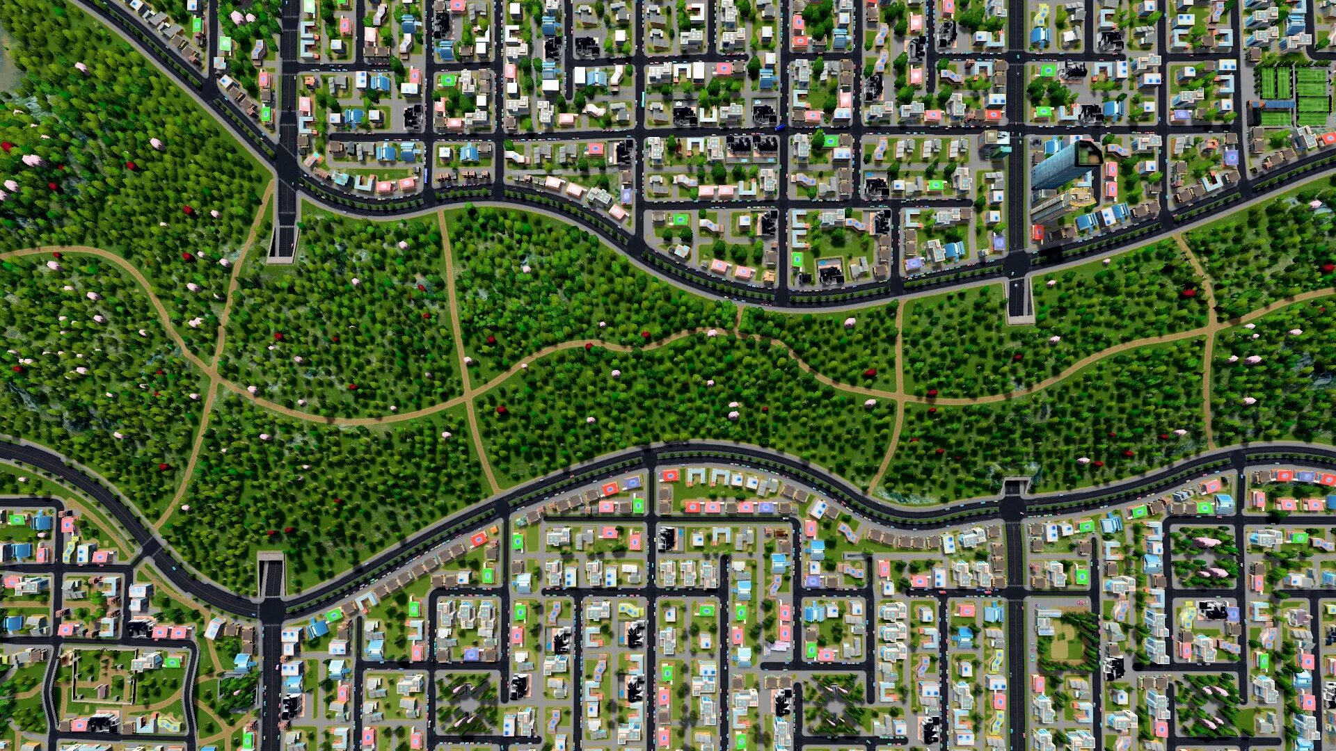 Pin by Douglas Cavalcante on Architecture and urbanism Urban design plan, Urban 