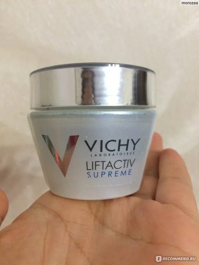 Крем против морщин vichy liftactiv. Лифтактив Суприм от виши крем. Vichy крем против морщин лифт Актив Суприм. Виши крем от морщин. Картинки крема виши от морщин.