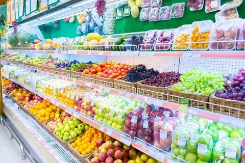Официальные сайты магазинов вологды