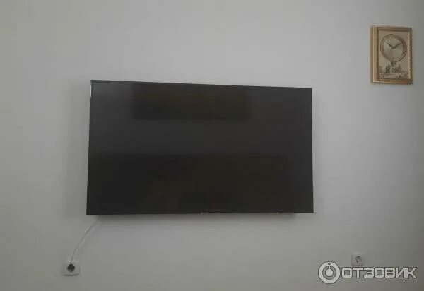 Телевизор samsung ue50au7002u. Samsung ue50nu7002uxru.