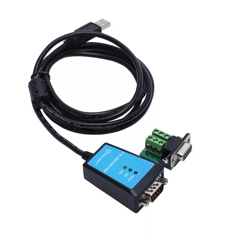 Usb rs232 422 485. Адаптер rs232485-usb. преобразователь usb rs232. кабель-конвертер usb-rs485. usb rs232 rs485.