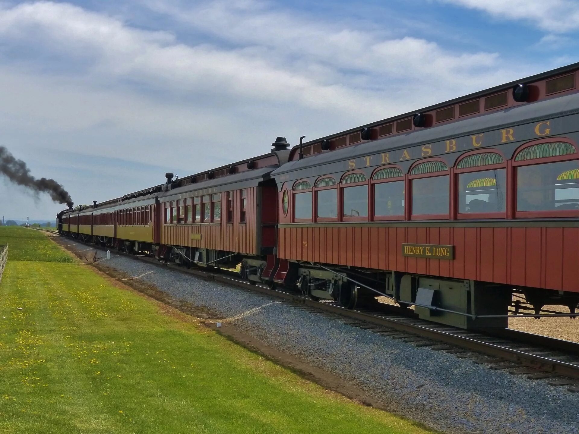 Старые пассажирские вагоны. Railcar железная дорога. ЖД вагоны пассажирские Британия. Старинный поезд. Пассажирский поезд.