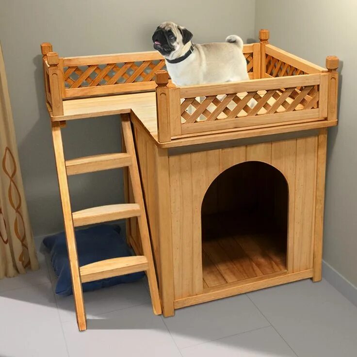 Dog and cat house. Cat house логотип. Необычные собачьи будки. Будка для собаки и кошки. Домик для маленькой собаки.