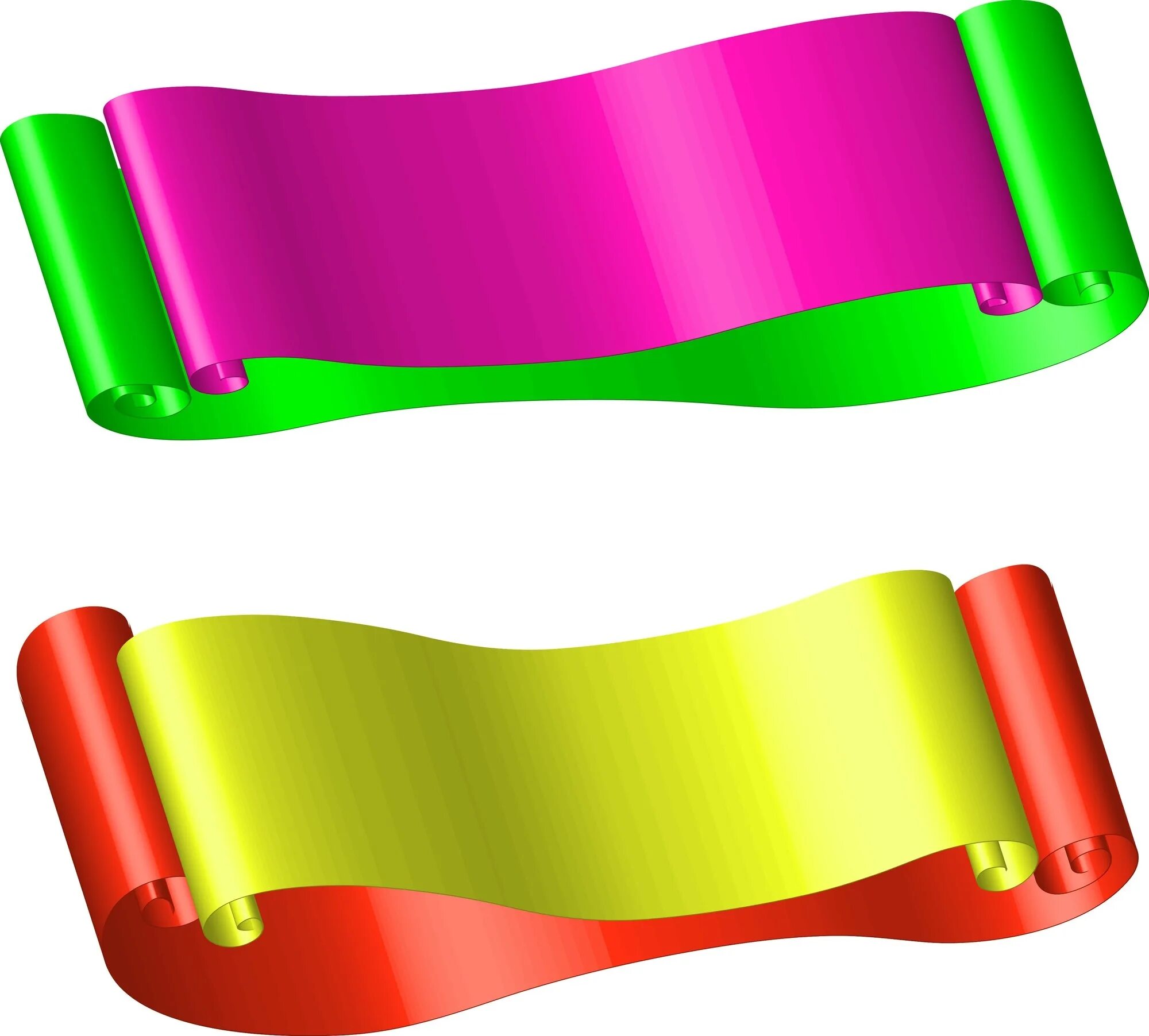 Blank banners. Фигуры для баннера. Blank banners. Баннер png. Ленточка для надписи.