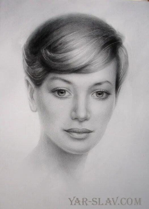 портреты карандашом с короткими волосами. портрет рисунок карандашом. портрет коротко. лидия саводерова 2020. лида георгий чернядьев.