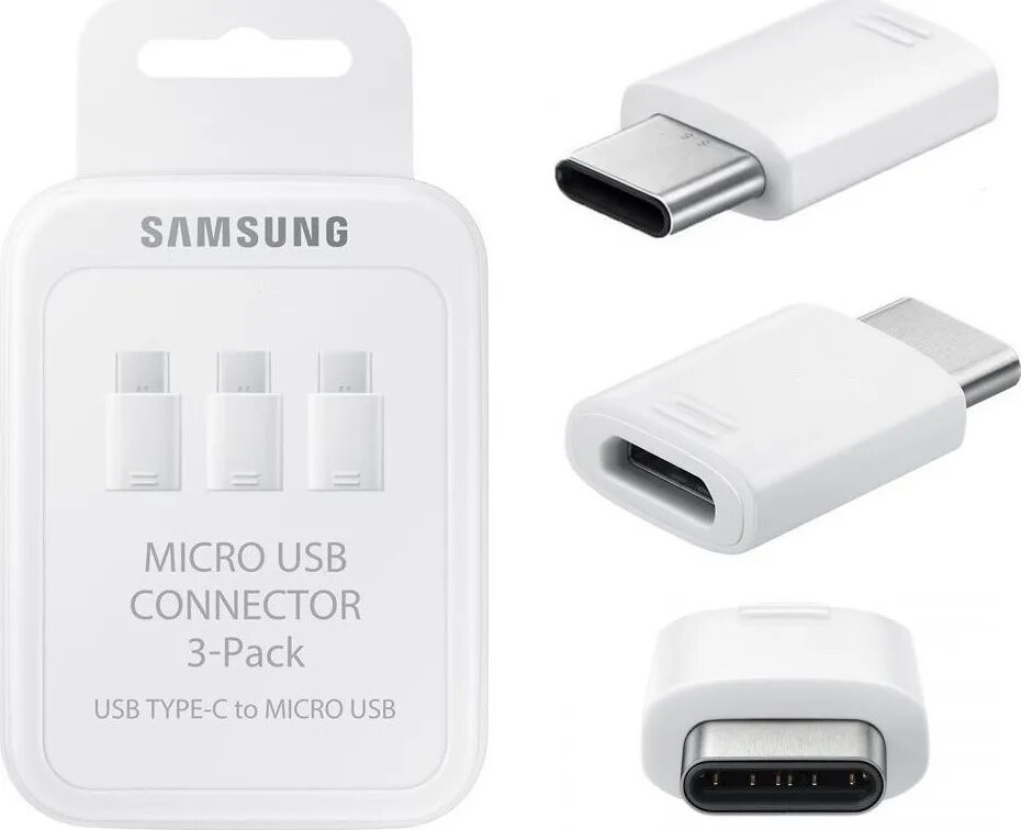 Купить переходник с type на микро usb. OTG-переходник Type-c Samsung. Переходник самсунг USB Type-c. Переходник Samsung USB - USB Type-c OTG. Переходник USB на Type с Samsung.