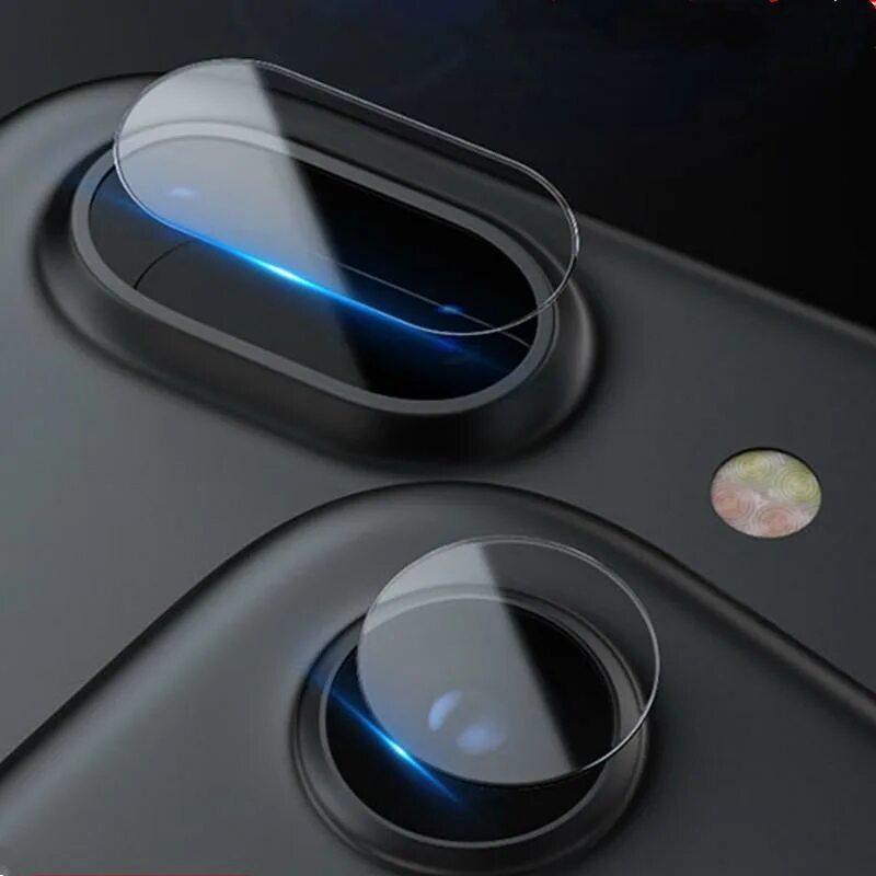 Iphone 11 pro camera. Iphone 11 pro max. Защитное стекло линзы для камеры iphone 13 pro. Заглушки ультратонкие. Iphone xr стекло камеры.
