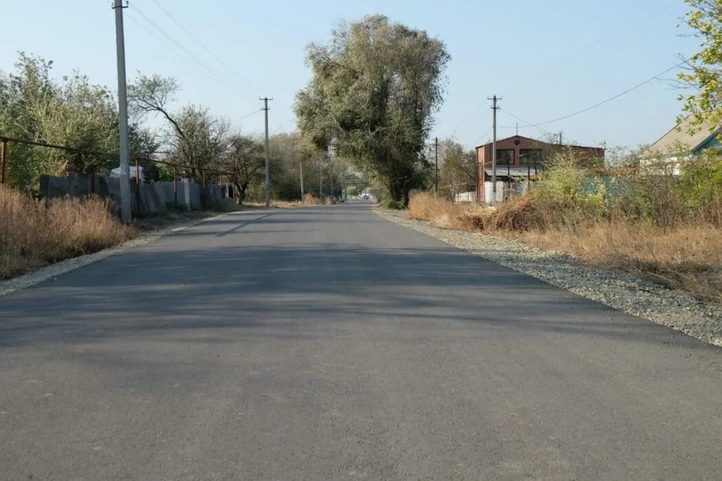 Село заветное Кочубеевский район. Ставропольский край Кочубеевский район село Кочубеевское. Станица Георгиевская Ставропольский край Кочубеевский район. Ставропольский край Кочубеевский район село заветное жинавуда. Погода в заветном кочубеевского края