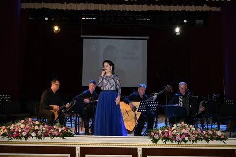 Астраханская филармония сайт