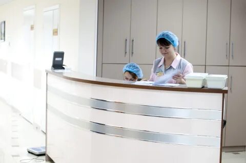 Погодинская эндокринология