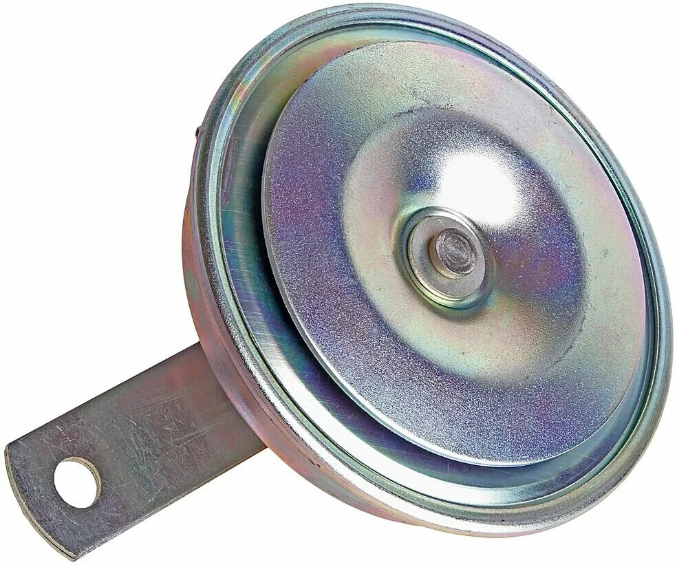 электромагнитный клапан сигнала 24v. Mitsuba skyway 003. сигнал звуковой ваз 2110 соатэ. сигнал avs 2002. Airline ahr-12r-02 сигнал звуковой.