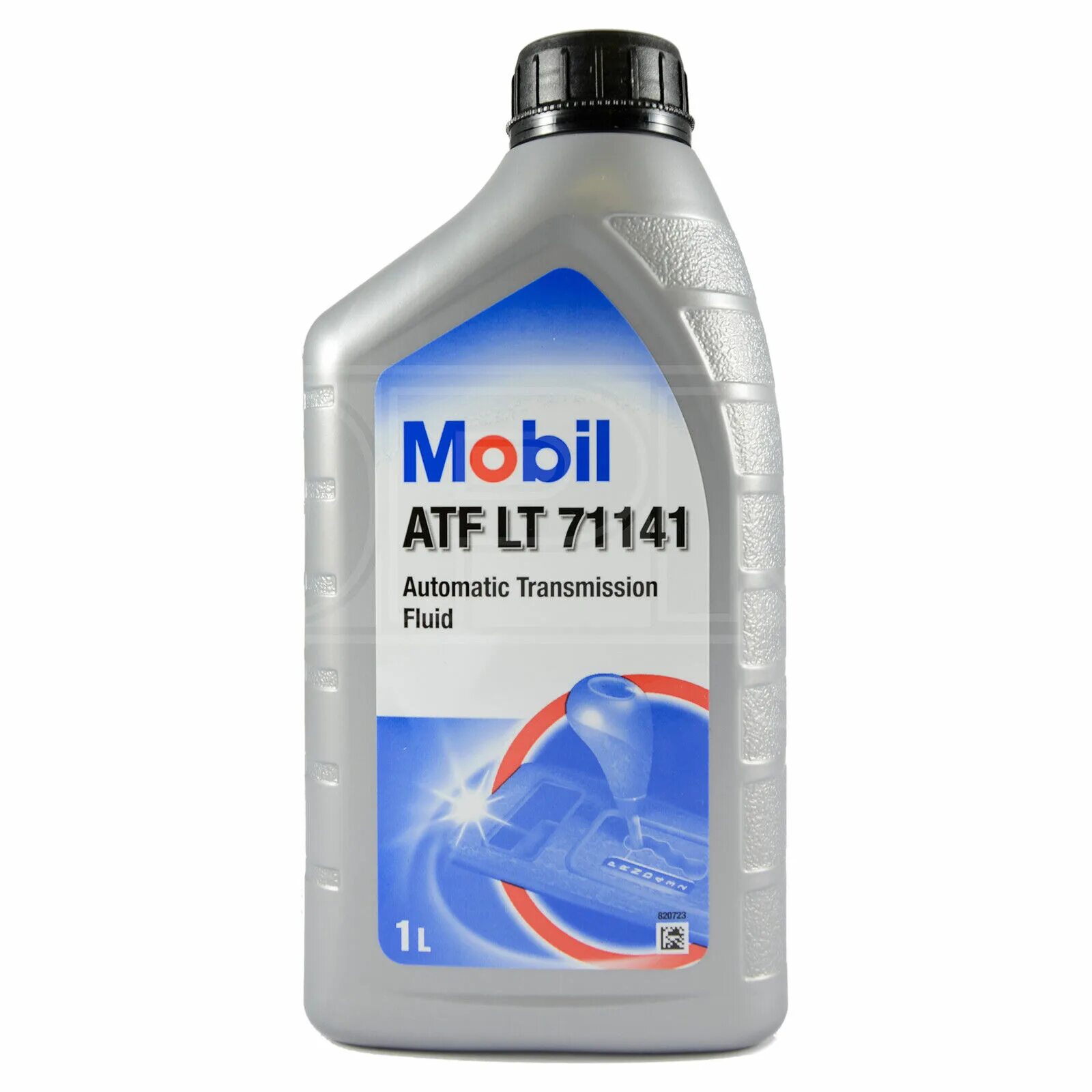 Масло трансмиссионное mobil atf. 152648 Mobil ATF lt 71141. Mobil lt 71141. Масло трансмиссионное mobil 152648 ATF lt 71141 (1l). Mobil ATF 220.